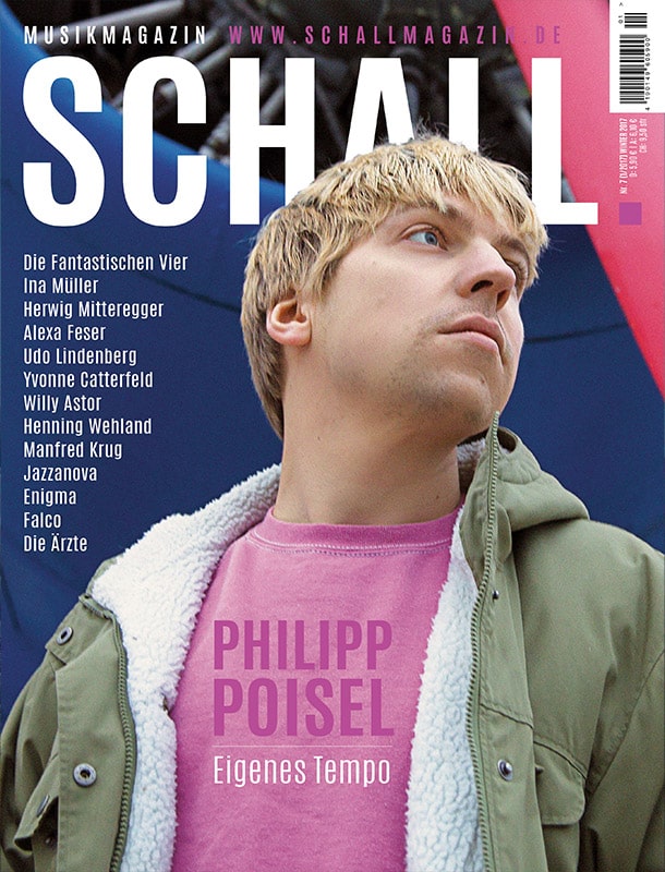 Ausgabe 7